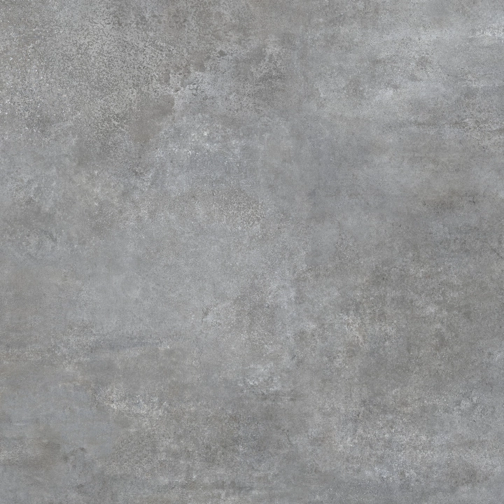 La Fabbrica Ava Skyline Fumo matowa 100x100 cm gr. 9 mm